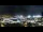 Webcam in Cherbourg-Octeville, 3.8 mi away