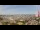 Webcam in Cherbourg, 4.3 km