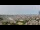 Webcam in Cherbourg, 30.4 km
