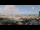 Webcam in Cherbourg-Octeville, 9.9 km