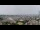 Webcam in Cherbourg-Octeville, 4.3 km entfernt