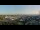 Webcam in Cherbourg-Octeville, 30.4 km