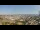 Webcam in Cherbourg-Octeville, 29.5 km entfernt