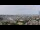 Webcam in Cherbourg-Octeville, 4.3 km