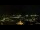 Webcam in Cherbourg-Octeville, 29.5 km