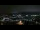 Webcam in Cherbourg-Octeville, 11.7 mi away