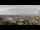 Webcam in Cherbourg-Octeville, 1.7 mi away