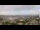 Webcam in Cherbourg-Octeville, 31.5 km entfernt