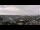 Webcam in Cherbourg-Octeville, 1.3 km entfernt