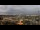 Webcam in Cherbourg-Octeville, 30.4 km