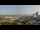 Webcam in Cherbourg-Octeville, 31.5 km entfernt