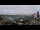 Webcam in Cherbourg-Octeville, 9.9 km