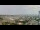 Webcam in Cherbourg, 31.5 km