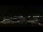 Webcam in Cherbourg-Octeville, 4.3 km
