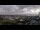 Webcam in Cherbourg-Octeville, 9.9 km