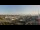 Webcam in Cherbourg-Octeville, 0 km
