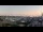 Webcam in Cherbourg-Octeville, 1.3 km