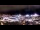 Webcam in Cherbourg-Octeville, 20.3 mi away