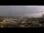 Webcam in Cherbourg-Octeville, 4.3 km