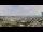 Webcam in Cherbourg, 52.4 km