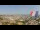 Webcam in Cherbourg-Octeville, 11.4 mi away