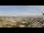 Webcam in Cherbourg-Octeville, 11.7 mi away