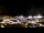 Webcam in Cherbourg-Octeville, 0 mi away