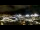Webcam in Cherbourg-Octeville, 1.7 mi away