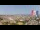 Webcam in Cherbourg-Octeville, 0 mi away