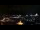 Webcam in Cherbourg-Octeville, 20.3 mi away