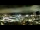 Webcam in Cherbourg-Octeville, 10 km