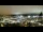 Webcam in Cherbourg, 10 km
