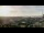 Webcam in Cherbourg-Octeville, 30.4 km