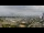 Webcam in Cherbourg, 30.4 km