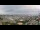 Webcam in Cherbourg, 30.4 km