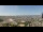 Webcam in Cherbourg-Octeville, 1.7 mi away