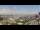 Webcam in Cherbourg-Octeville, 3.8 mi away