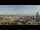 Webcam in Cherbourg-Octeville, 0 mi away