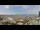 Webcam in Cherbourg-Octeville, 0 mi away