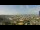 Webcam in Cherbourg-Octeville, 11.4 mi away