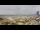 Webcam in Cherbourg-Octeville, 0 mi away