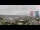 Webcam in Cherbourg-Octeville, 0 mi away