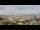 Webcam in Cherbourg-Octeville, 9.9 km
