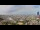 Webcam in Cherbourg-Octeville, 9.9 km