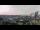 Webcam in Cherbourg-Octeville, 20.3 mi away