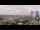 Webcam in Cherbourg-Octeville, 3.8 mi away