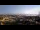 Webcam in Cherbourg-Octeville, 1.3 km
