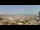 Webcam in Cherbourg-Octeville, 0 mi away
