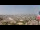 Webcam in Cherbourg-Octeville, 9.9 km