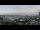 Webcam in Cherbourg-Octeville, 11.7 mi away
